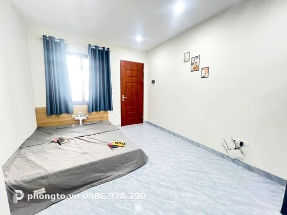 Studio 183 Miếu Đầm - PTGD-4487