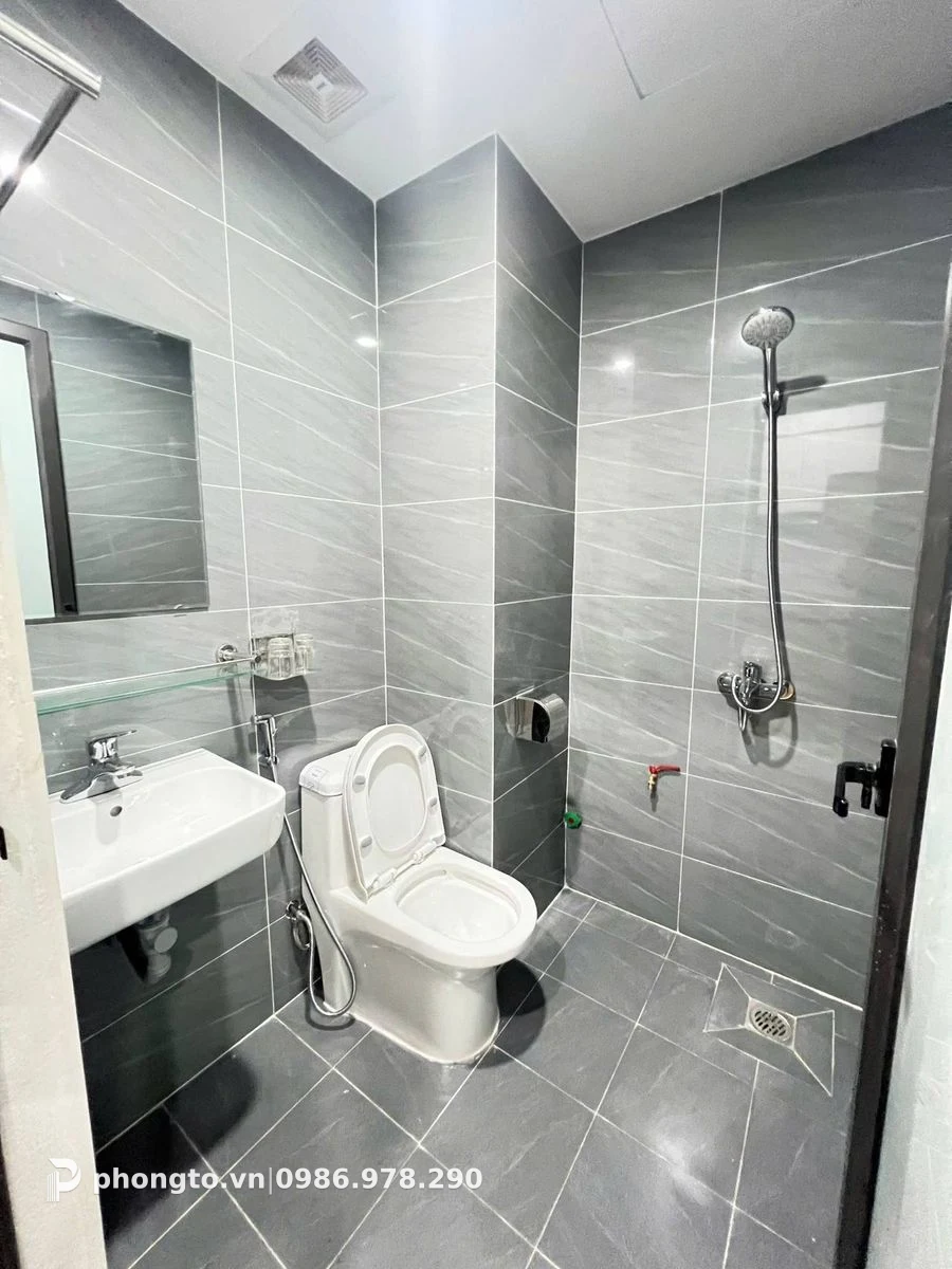 Studio Miếu Đầm Nam Từ Liêm - PTGD-4487 (ảnh 3)