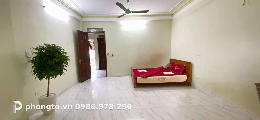 Studio Nguyễn Đạo An Bắc Từ Liêm - PTGD-395 (ảnh 2)