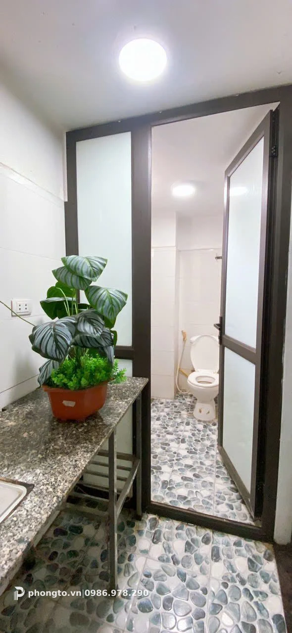 Studio Nguyễn Đạo An Bắc Từ Liêm - PTGD-395 (ảnh 3)