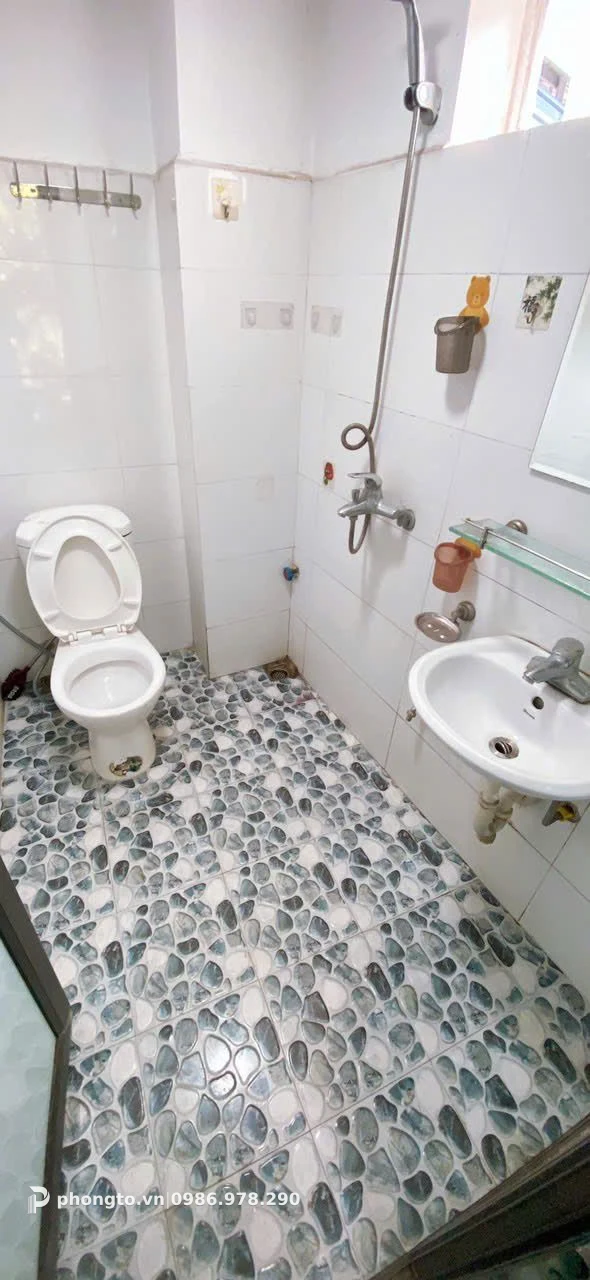 Studio Nguyễn Đạo An Bắc Từ Liêm - PTGD-395 (ảnh 4)