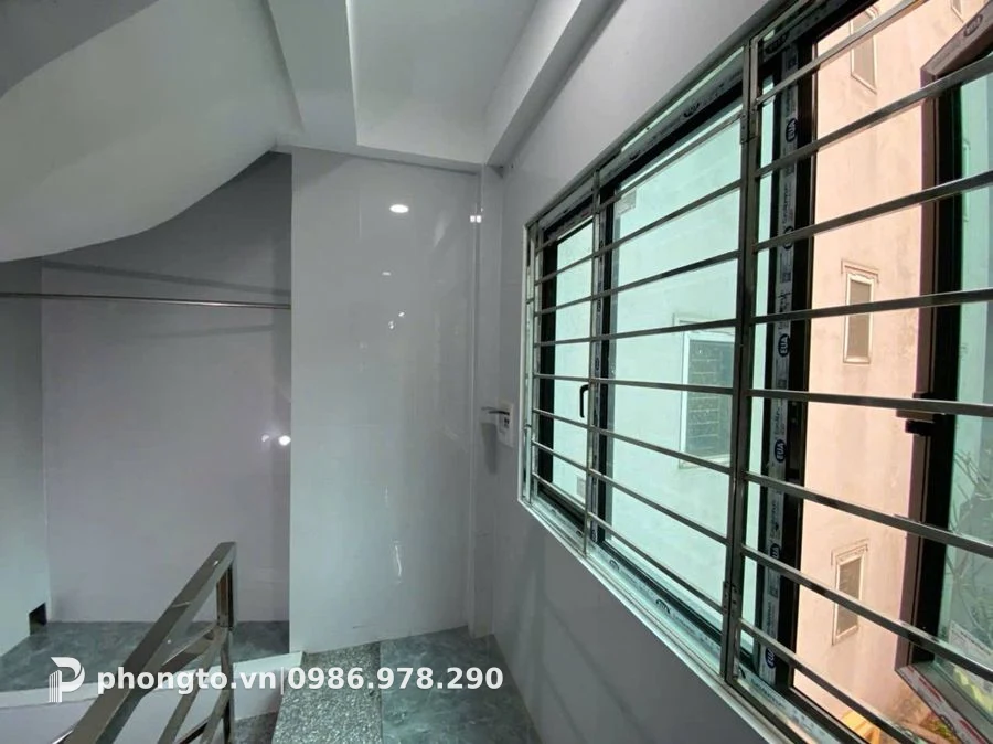 Studio ĐƯỜNG 422B Vân Canh Hoài Đức - PTGD-528 (ảnh 5)