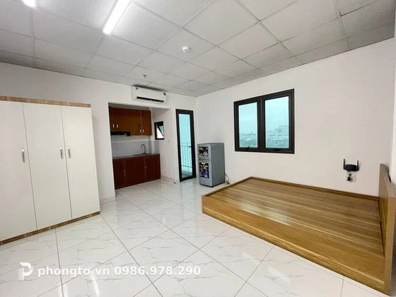 Studio 99 Kđt Vân Canh - PTGD-1104