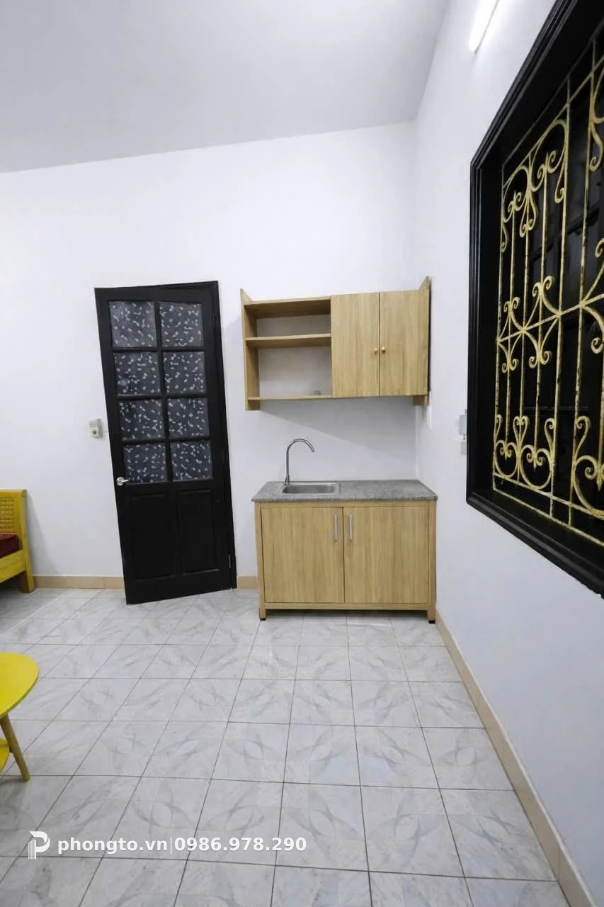Studio Đường Bưởi Tây Hồ - PTGD-3229 (ảnh 2)