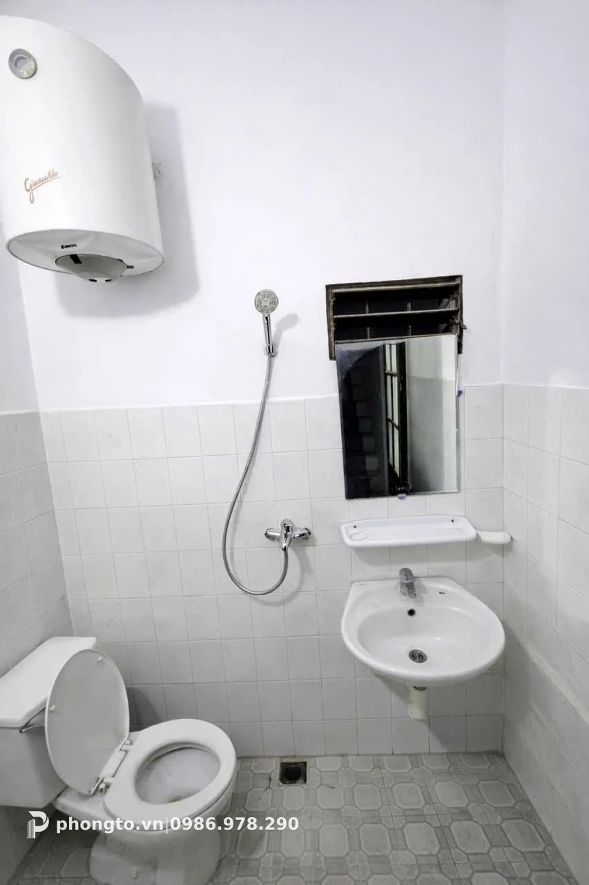 Studio Đường Bưởi Tây Hồ - PTGD-3229 (ảnh 3)