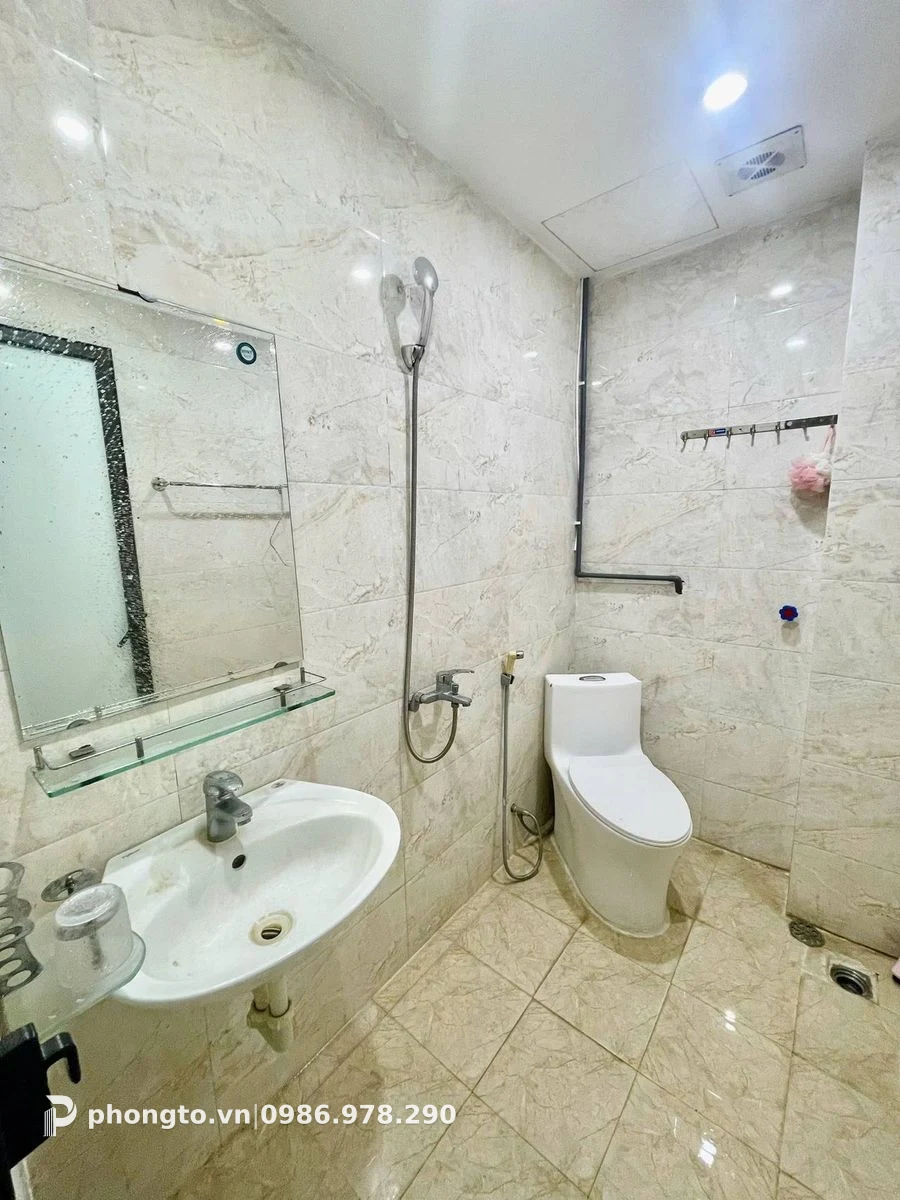 Studio Cầu Giấy Cầu Giấy - PTGD-8539 (ảnh 2)