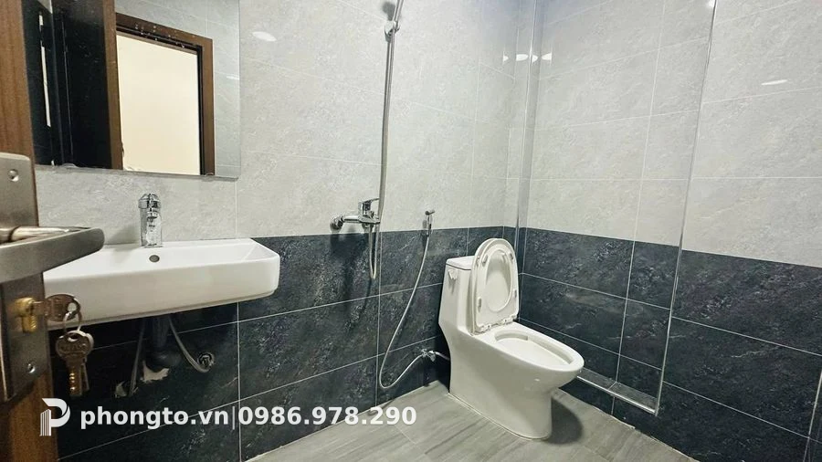 Studio Đội Cấn Ba Đình - PTGD-12967 (ảnh 6)