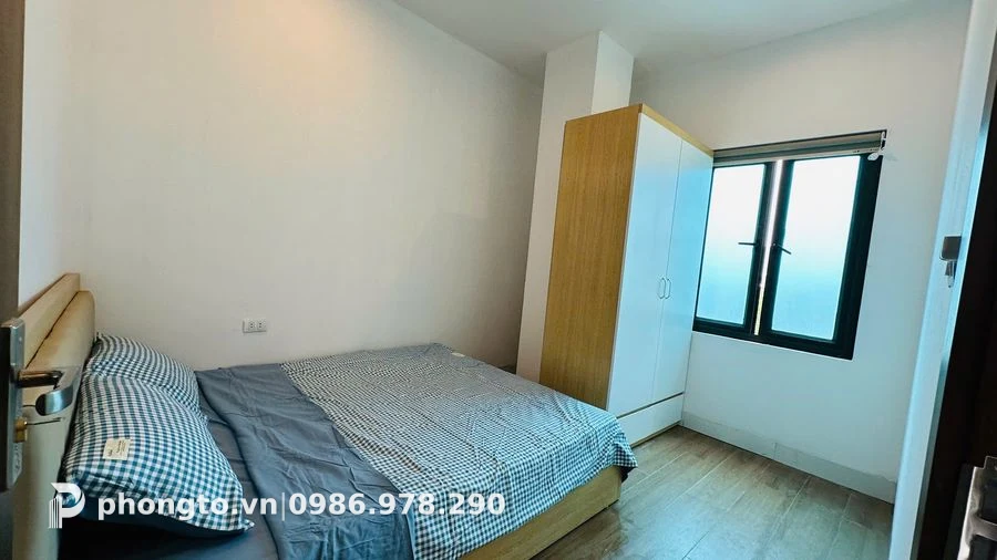 2 Ngủ + 1 Khách Đội Cấn Ba Đình - PTGD-13028 (ảnh 6)