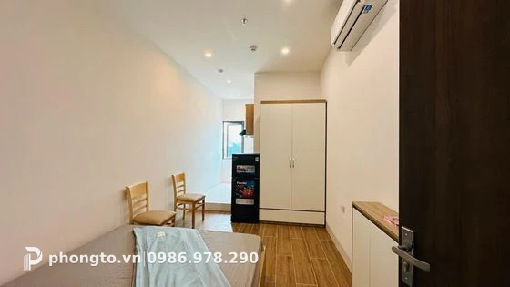 Studio 180 Đội Cấn - PTGD-13041