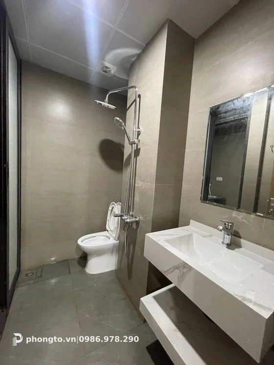Studio 41 Hoàng Hoa Thám - PTGD-13047