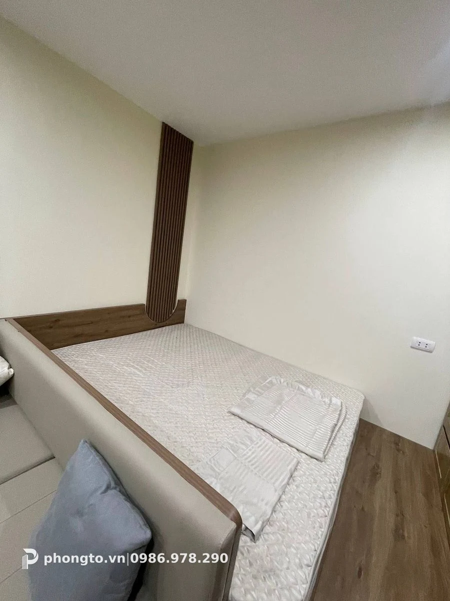 Studio HOÀNG HOA THÁM Ba Đình - PTGD-13051 (ảnh 4)