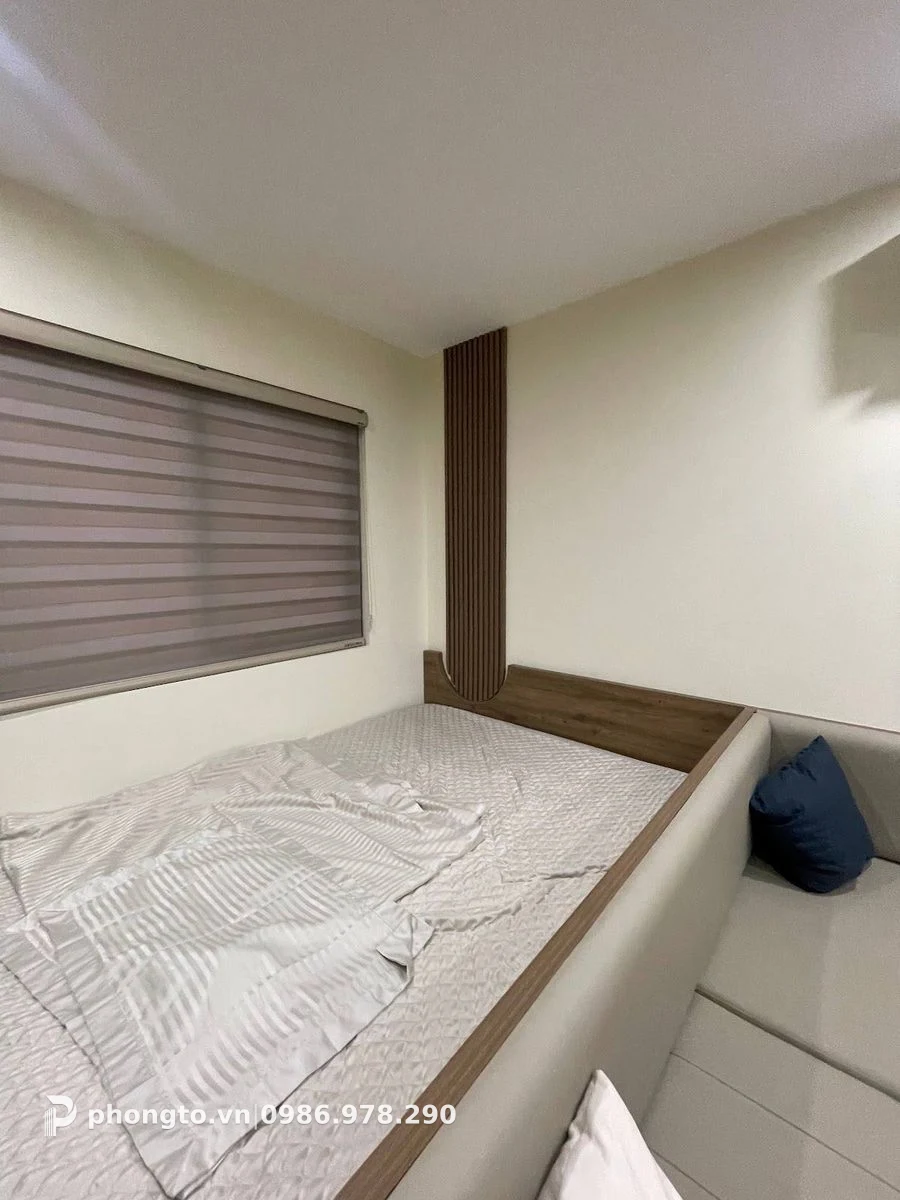 Studio HOÀNG HOA THÁM Ba Đình - PTGD-13052 (ảnh 4)