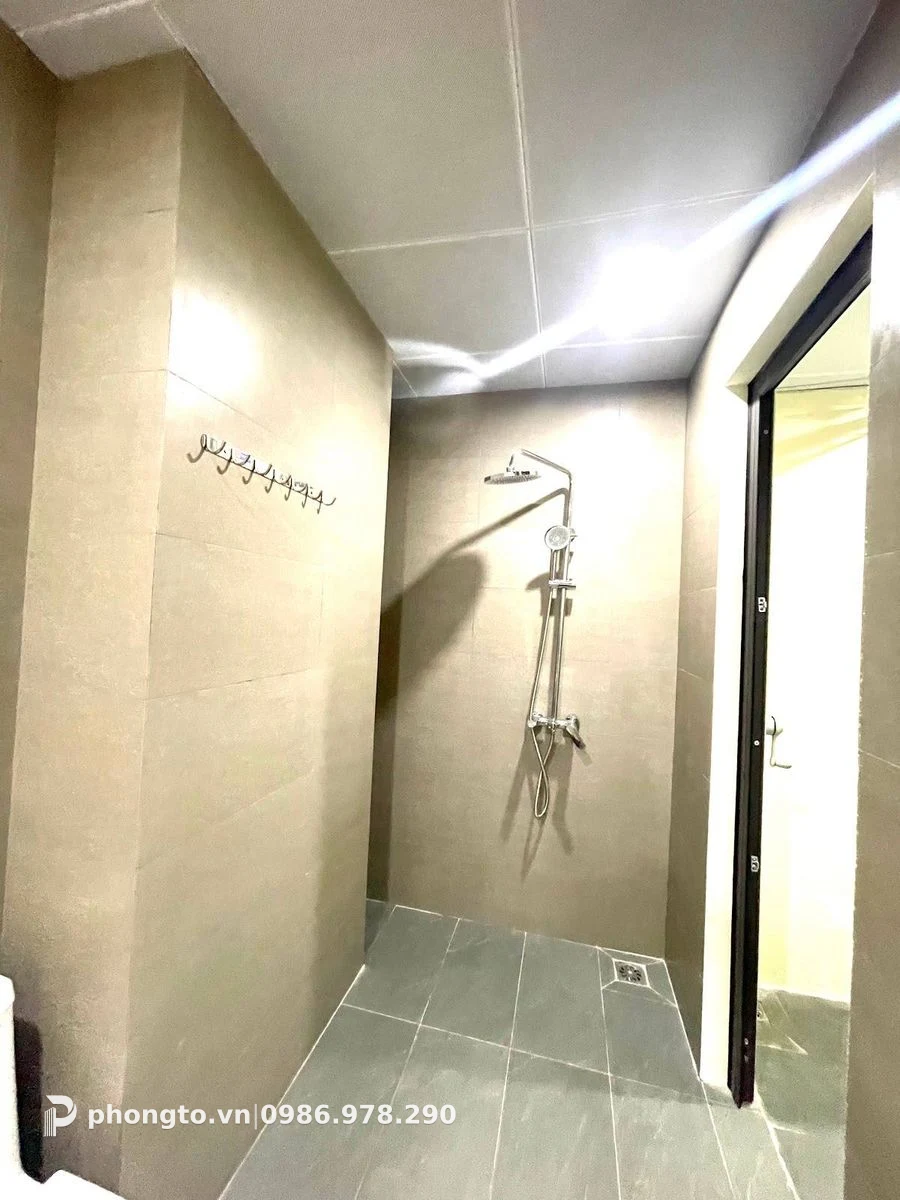 2 Ngủ + 1 Khách HOÀNG HOA THÁM Ba Đình - PTGD-13066 (ảnh 3)