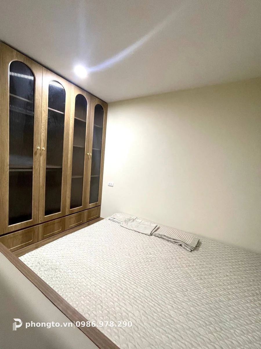 Studio HOÀNG HOA THÁM Ba Đình - PTGD-13067 (ảnh 4)