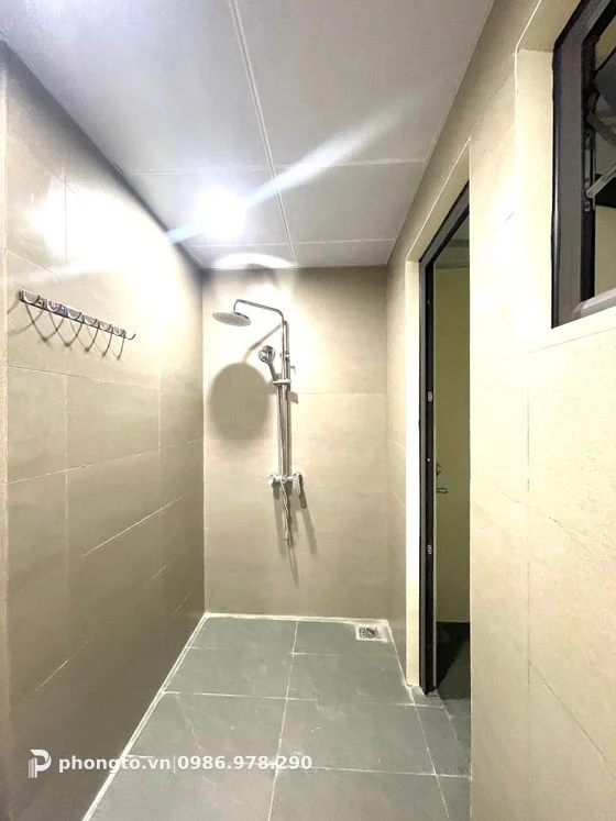 2 Ngủ + 1 Khách 41 Hoàng Hoa Thám - PTGD-13075