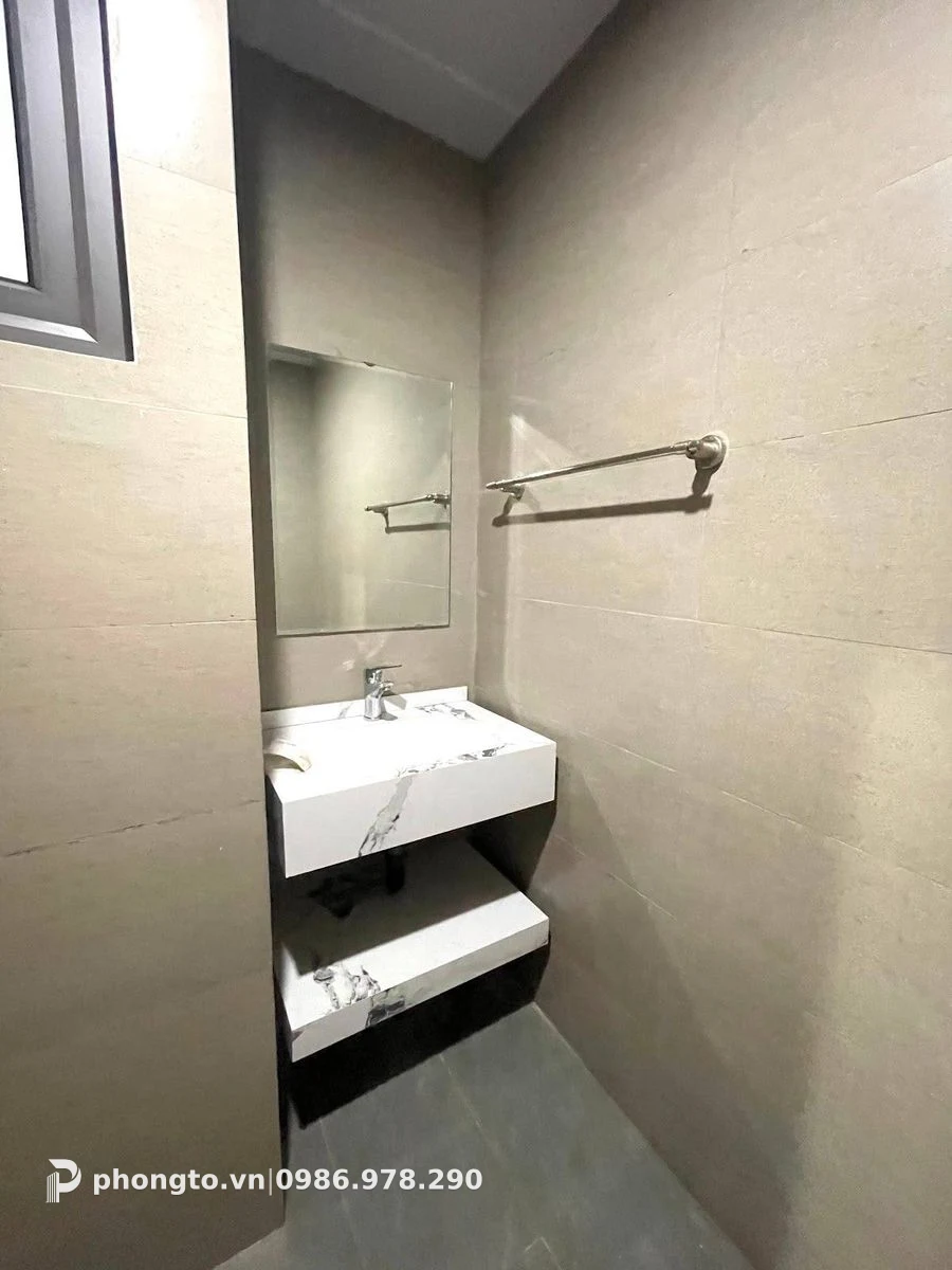 Studio HOÀNG HOA THÁM Ba Đình - PTGD-13076 (ảnh 1)