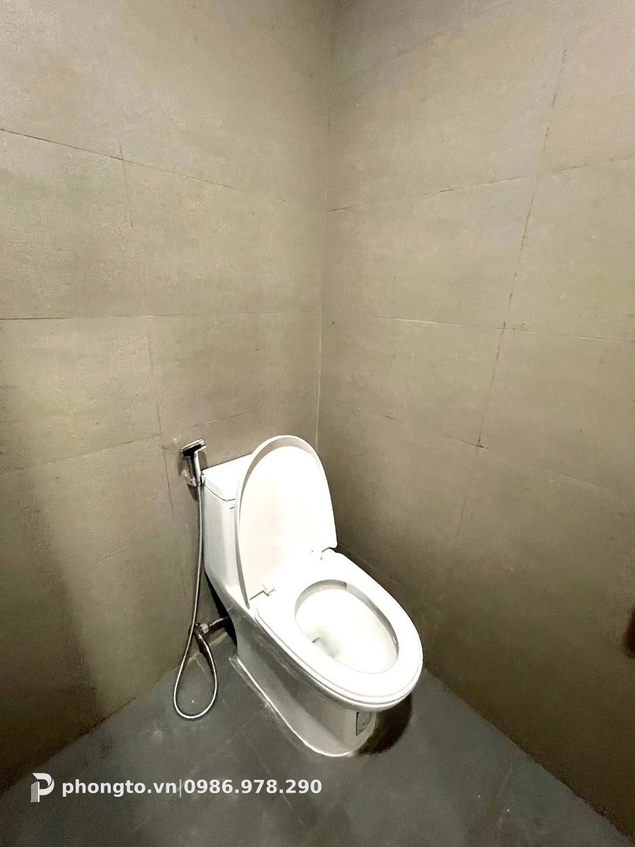 Studio HOÀNG HOA THÁM Ba Đình - PTGD-13076 (ảnh 2)