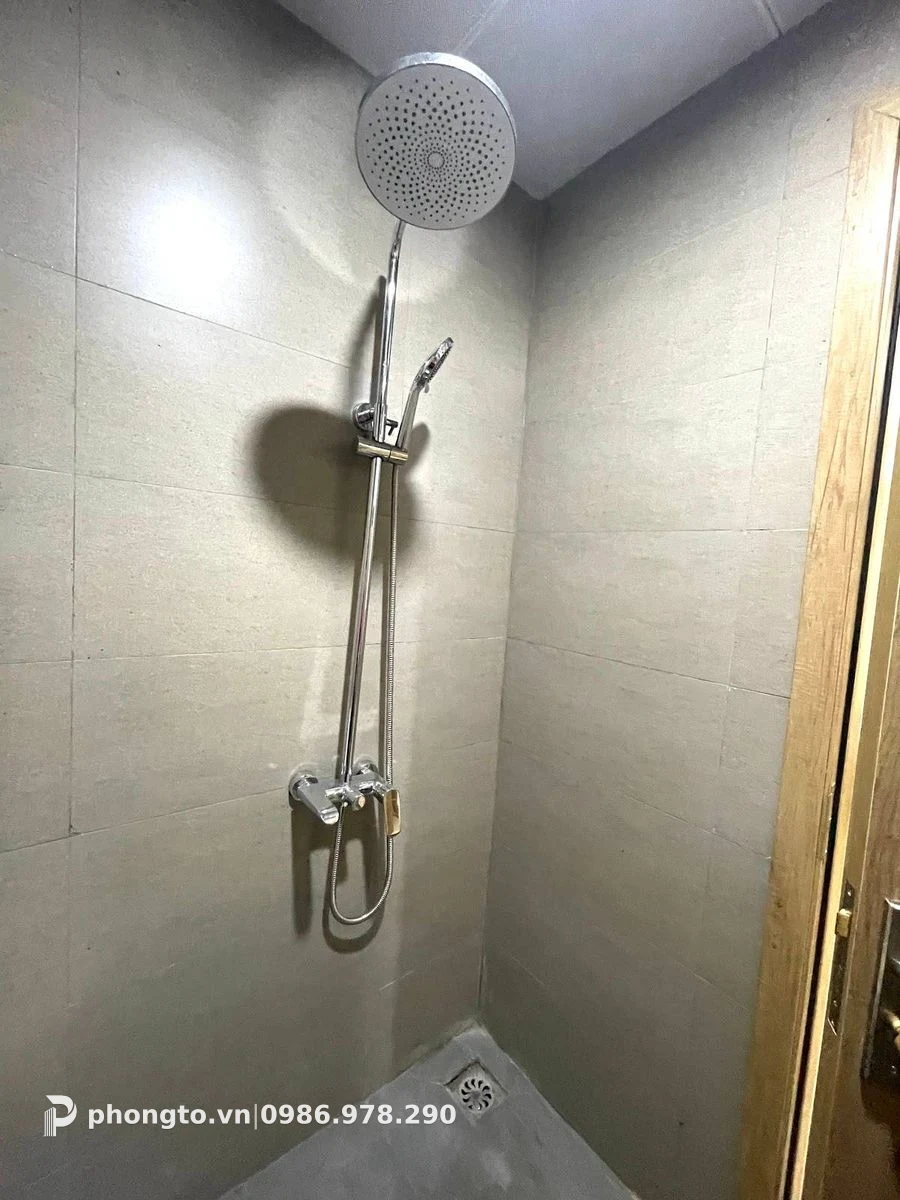 Studio HOÀNG HOA THÁM Ba Đình - PTGD-13076 (ảnh 3)