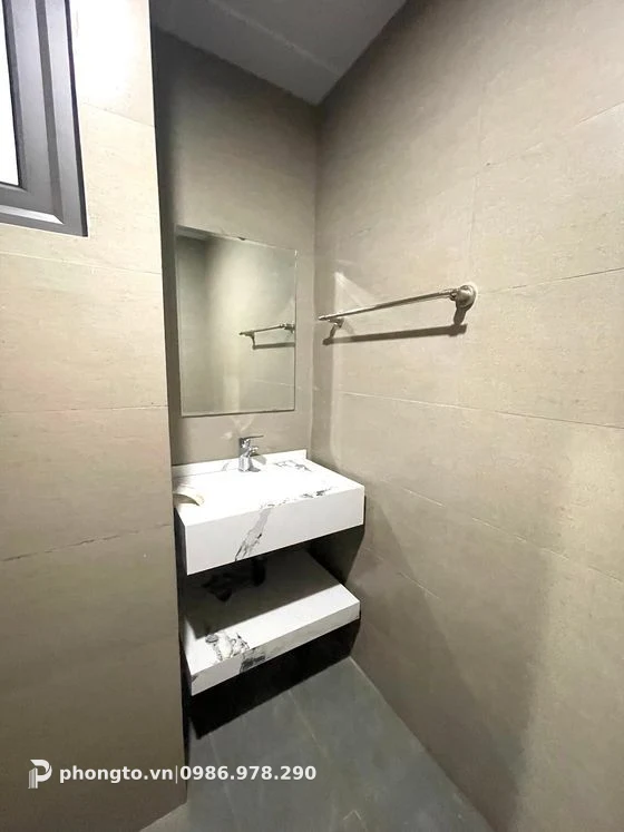 Studio 41 Hoàng Hoa Thám - PTGD-13077