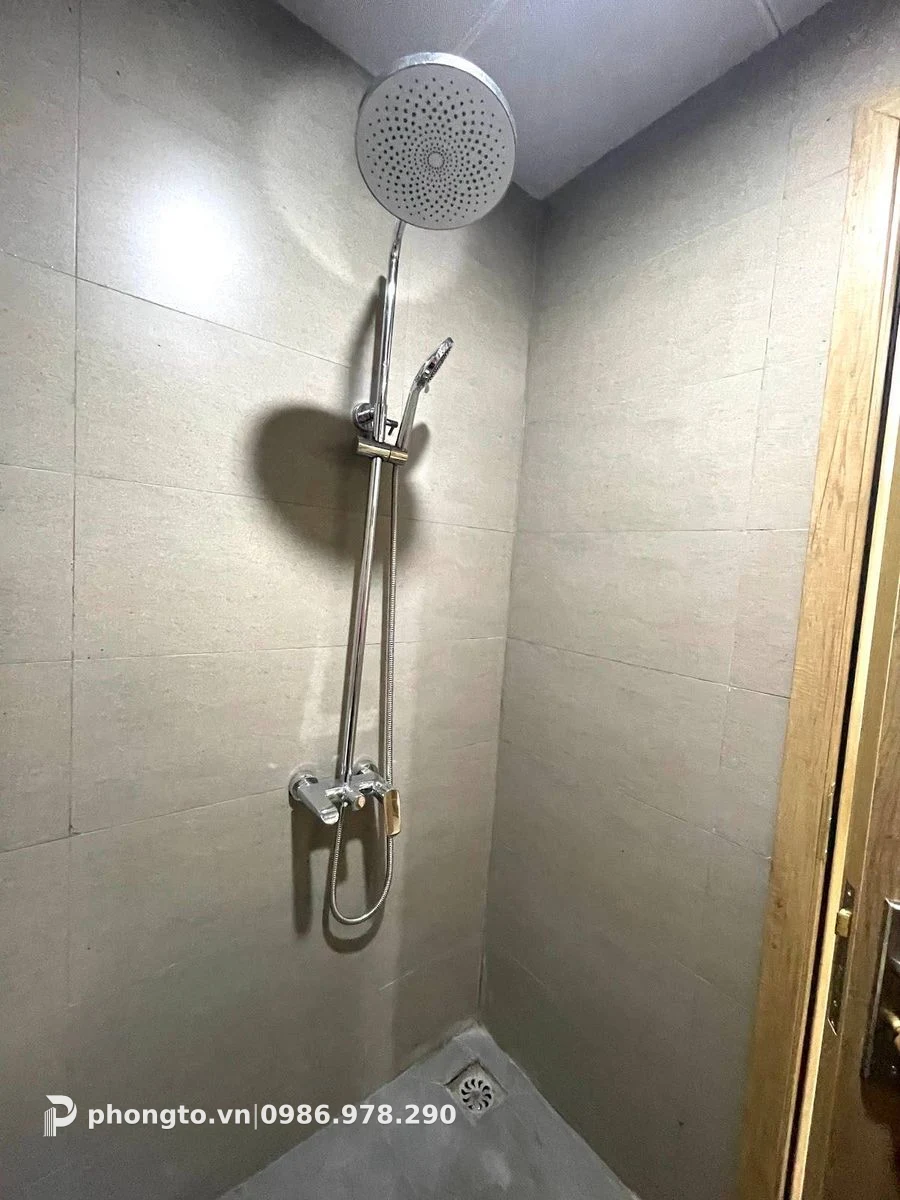 Studio HOÀNG HOA THÁM Ba Đình - PTGD-13077 (ảnh 3)