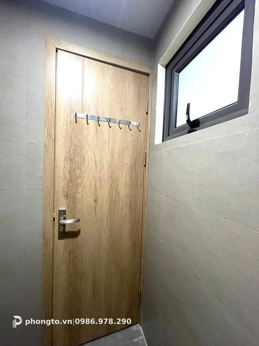 Studio HOÀNG HOA THÁM Ba Đình - PTGD-13077 (ảnh 4)