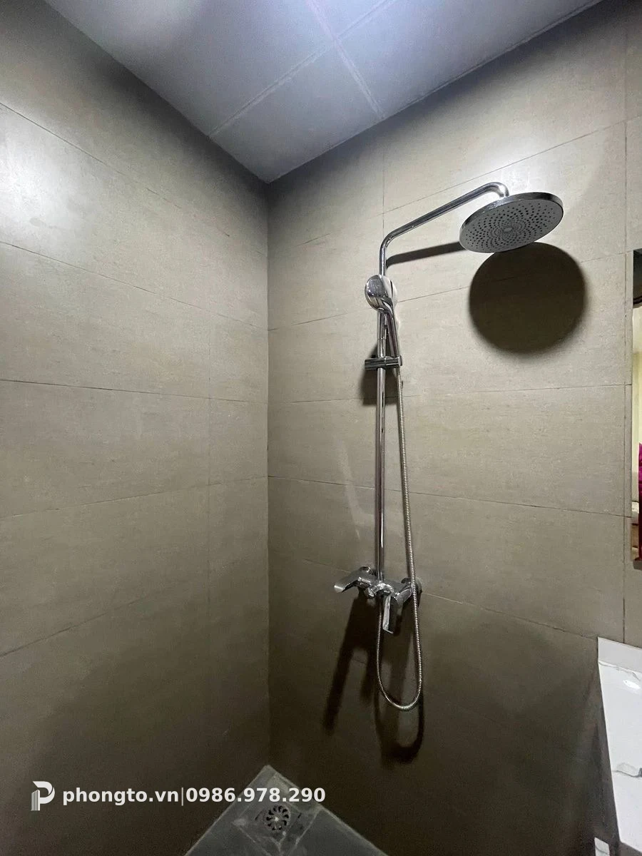 Studio HOÀNG HOA THÁM Ba Đình - PTGD-13078 (ảnh 2)
