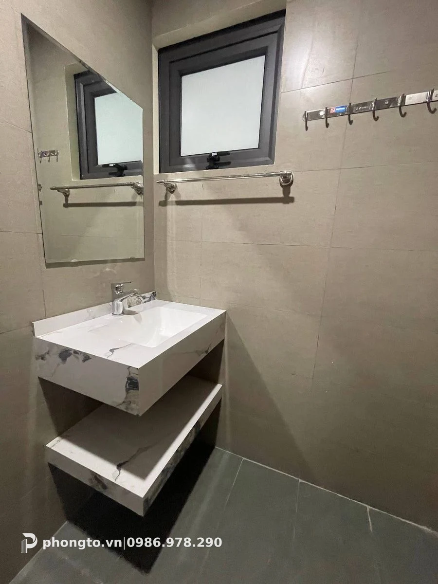 Studio HOÀNG HOA THÁM Ba Đình - PTGD-13078 (ảnh 3)