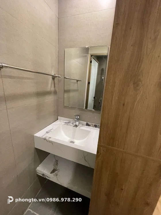 2 Ngủ + 1 Khách 41 Hoàng Hoa Thám - PTGD-13083