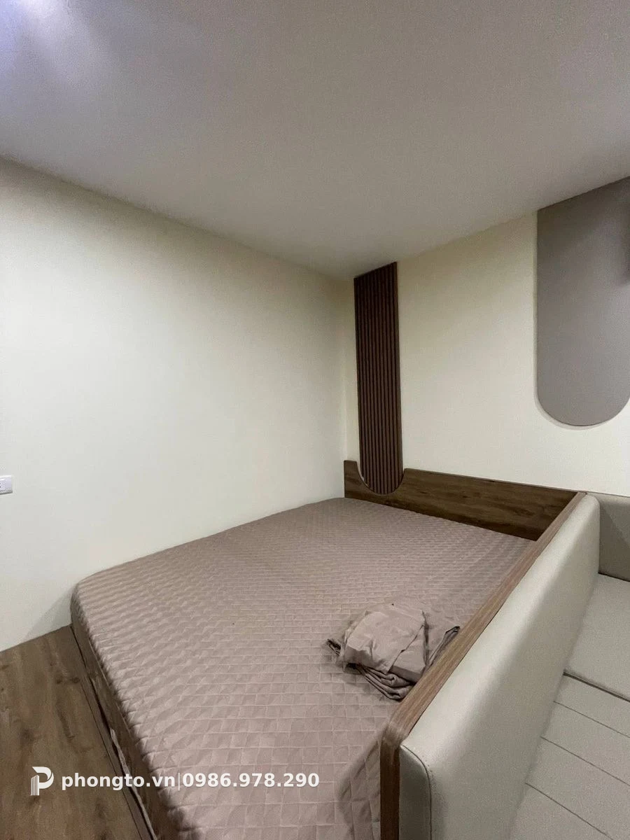 Studio HOÀNG HOA THÁM Ba Đình - PTGD-13086 (ảnh 5)