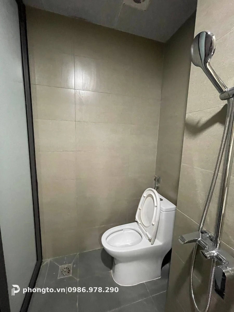 Studio HOÀNG HOA THÁM Ba Đình - PTGD-13087 (ảnh 2)