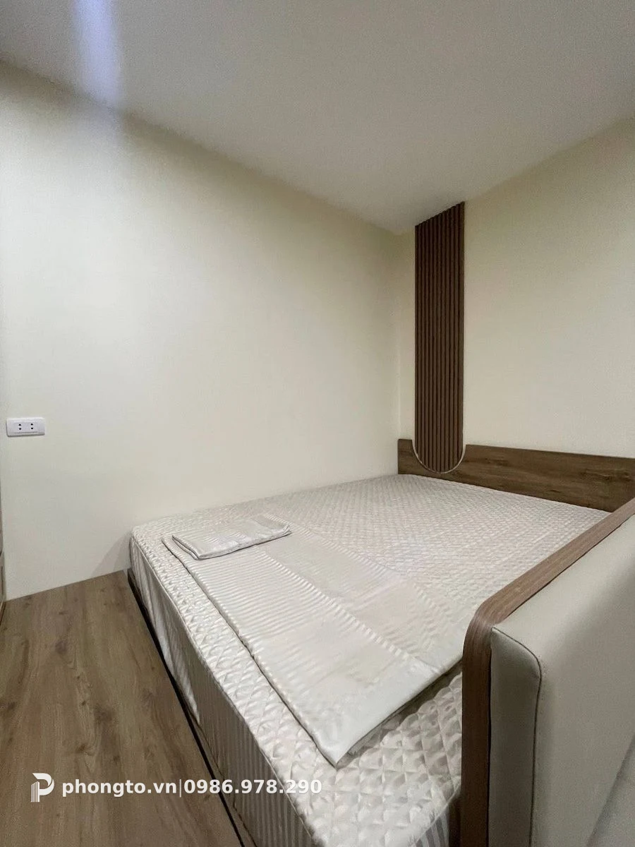 Studio HOÀNG HOA THÁM Ba Đình - PTGD-13087 (ảnh 6)