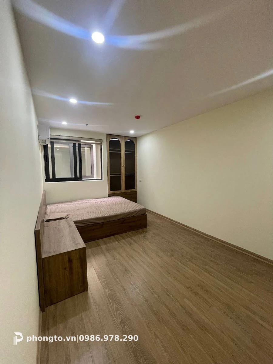 2 Ngủ + 1 Khách HOÀNG HOA THÁM Ba Đình - PTGD-13091 (ảnh 6)