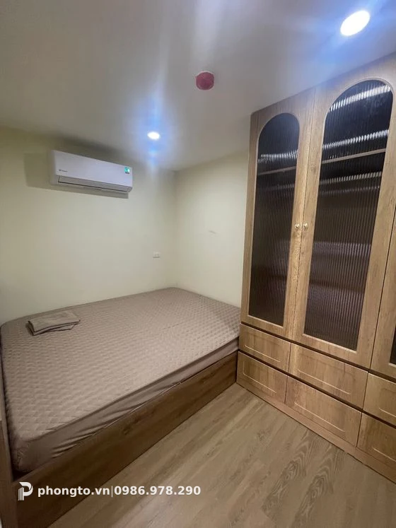 2 Ngủ + 1 Khách 41 Hoàng Hoa Thám - PTGD-13092
