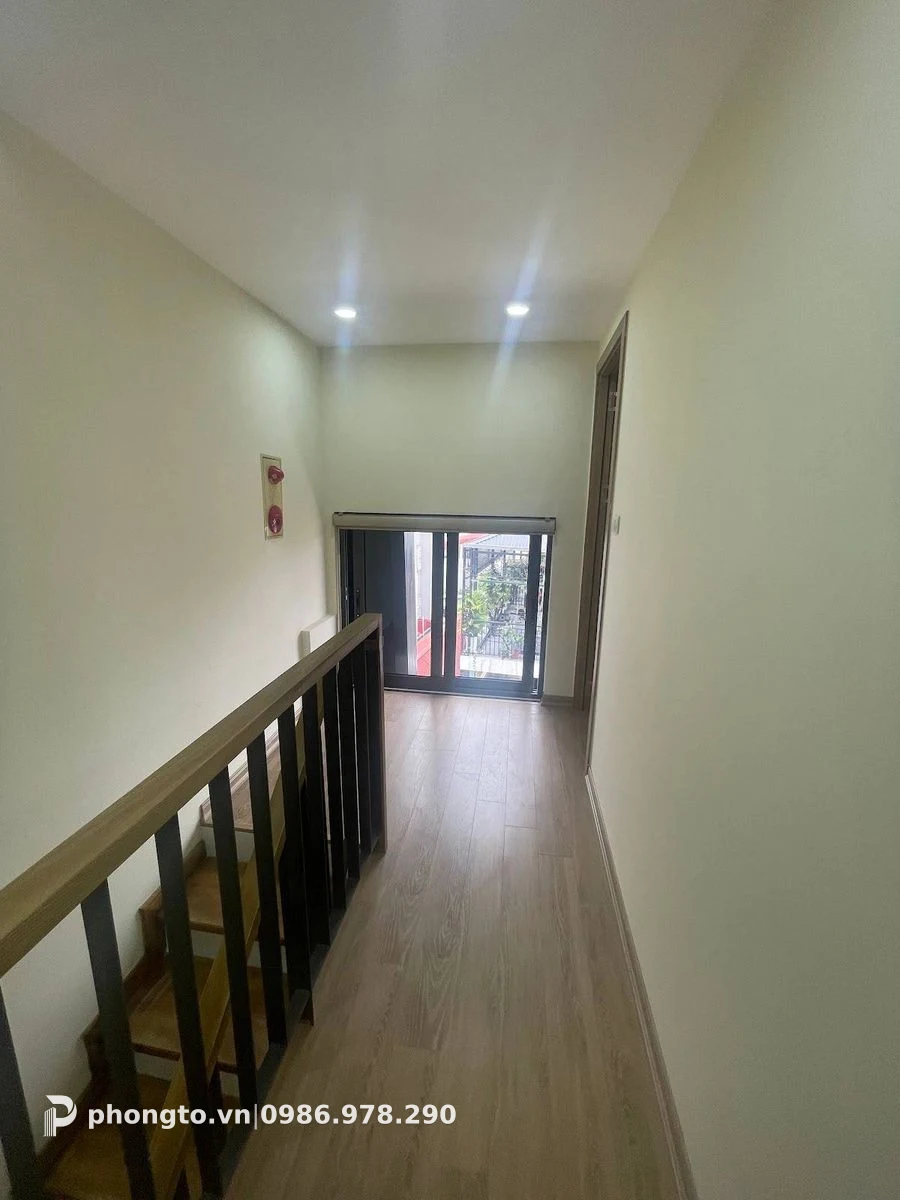 2 Ngủ + 1 Khách HOÀNG HOA THÁM Ba Đình - PTGD-13092 (ảnh 4)
