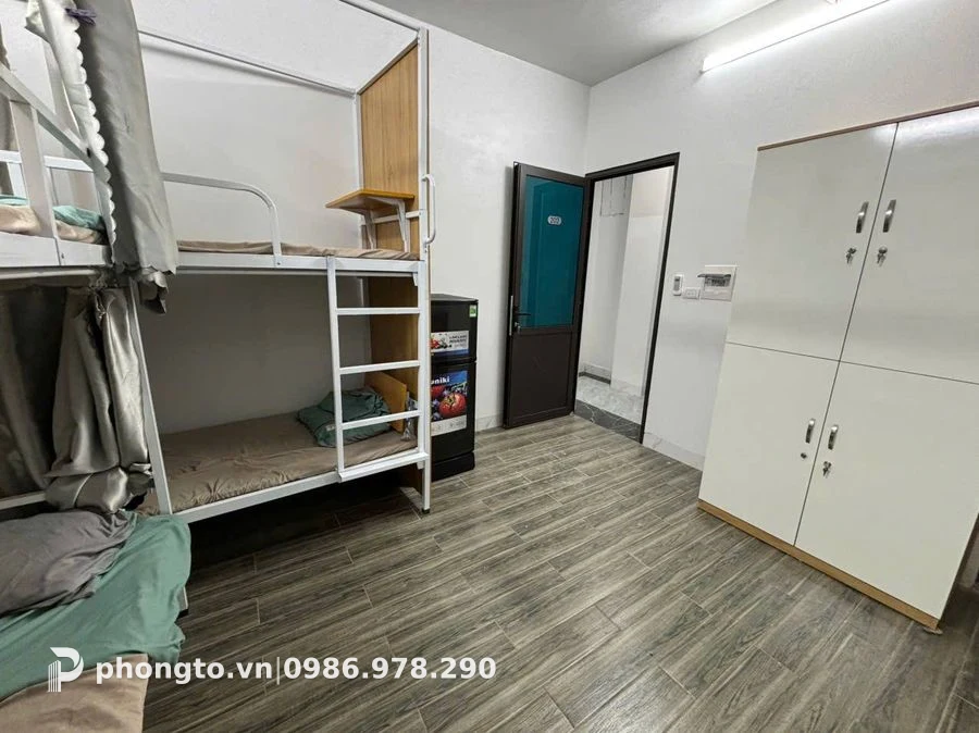 Studio Cầu Giấy Cầu Giấy - PTGD-13148 (ảnh 2)
