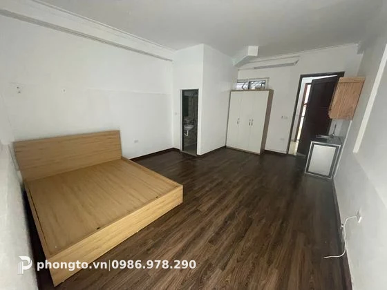 Studio 23 Tứ Liên Nghách - PTGD-13281