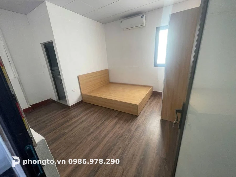 Studio TỨ LIÊN NGHÁCH 44 Tây Hồ - PTGD-13283 (ảnh 1)
