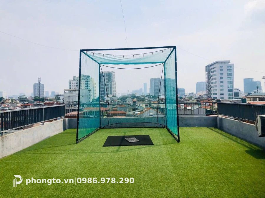 Phòng trọ Võng Thị Tây Hồ - PTGD-13386 (ảnh 2)
