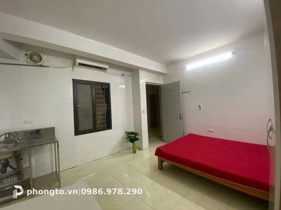 Studio 188 Cầu Diễn - PTGD-44