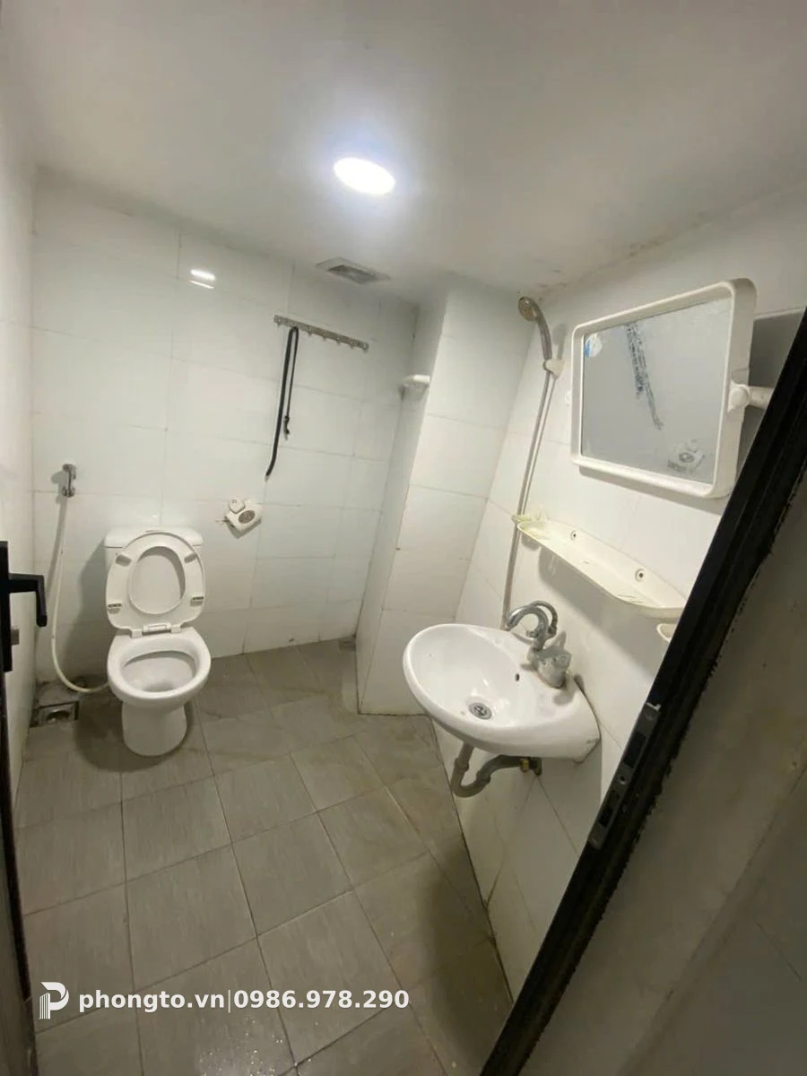 Studio Cầu Diễn Nam Từ Liêm - PTGD-44 (ảnh 4)