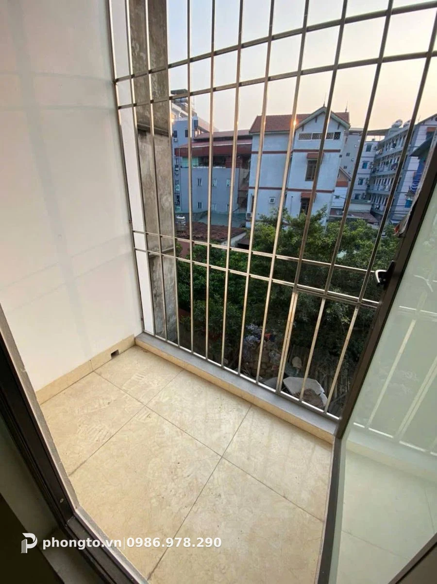 Studio Cầu Diễn Bắc Từ Liêm - PTGD-276 (ảnh 2)
