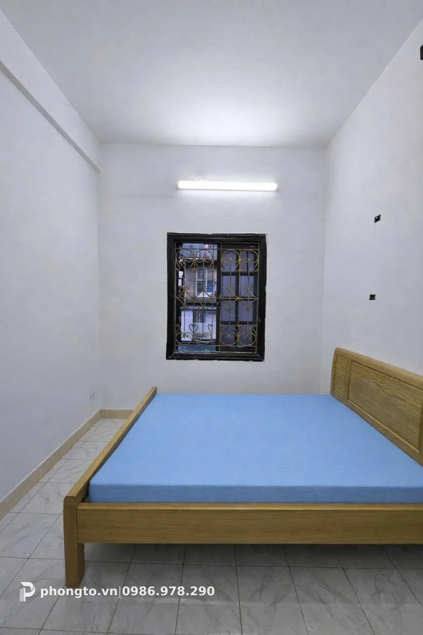 Studio Đường Bưởi Tây Hồ - PTGD-3232 (ảnh 2)