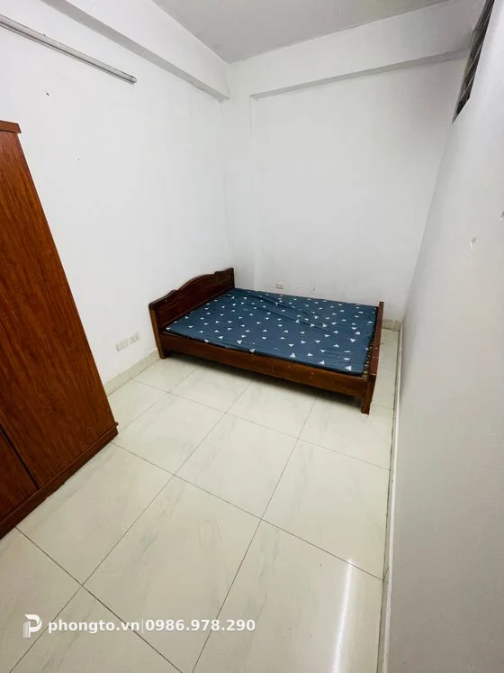 Studio 159 Doãn Kế Thiện - PTGD-3349