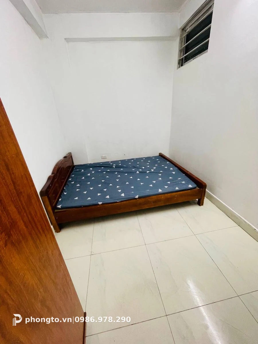 Studio doãn kế thiện Cầu Giấy - PTGD-3349 (ảnh 2)