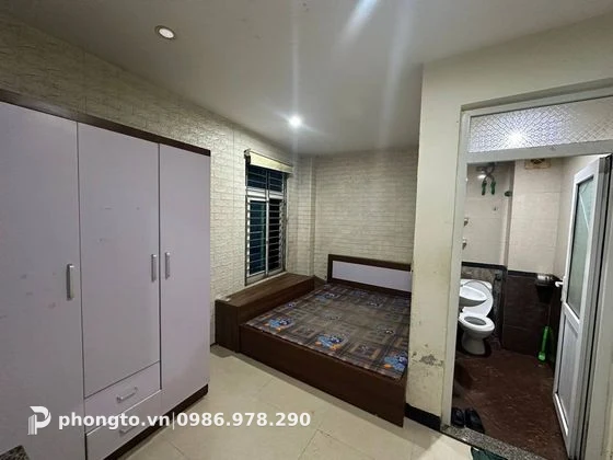 Studio 57 Đỗ Đức Dục - PTGD-7275