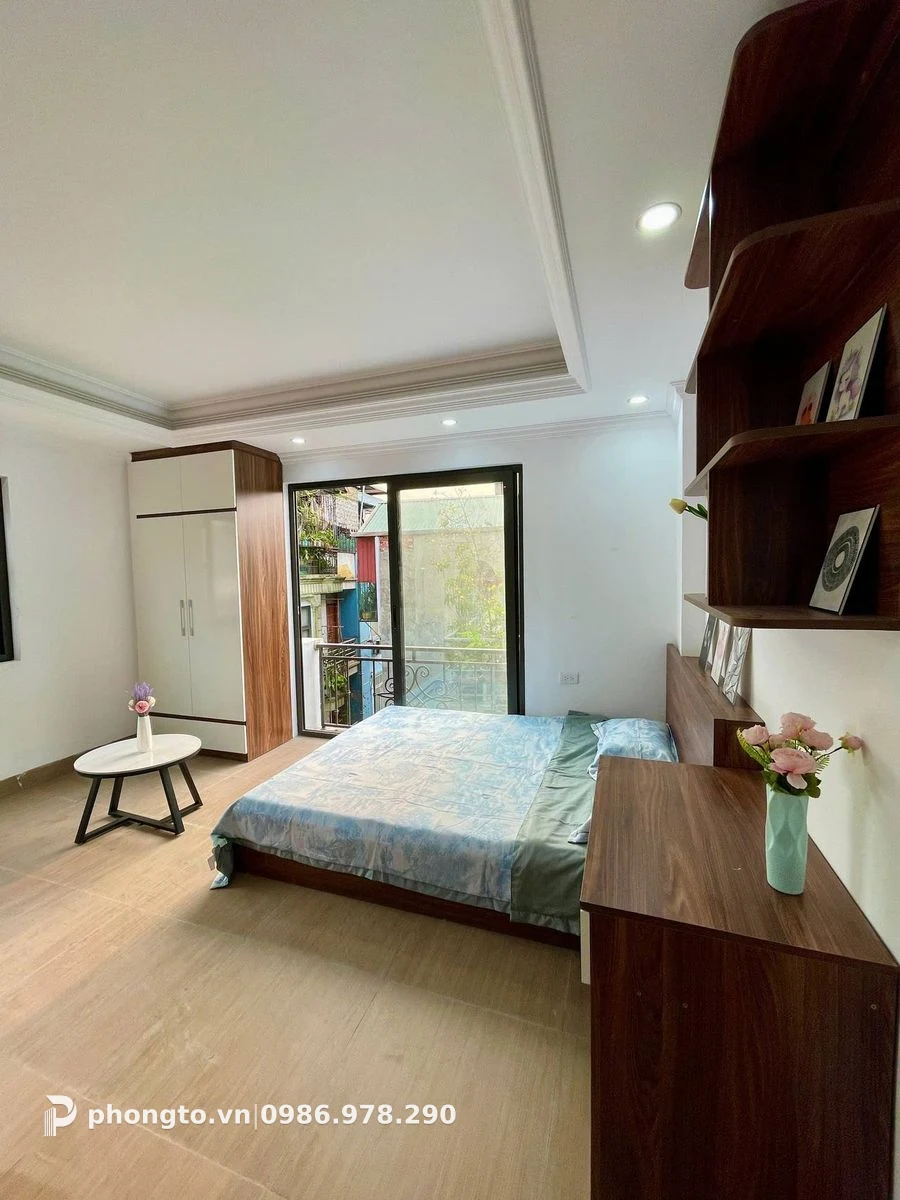 Studio Trương Định Hai Bà Trưng - PTGD-7690 (ảnh 4)