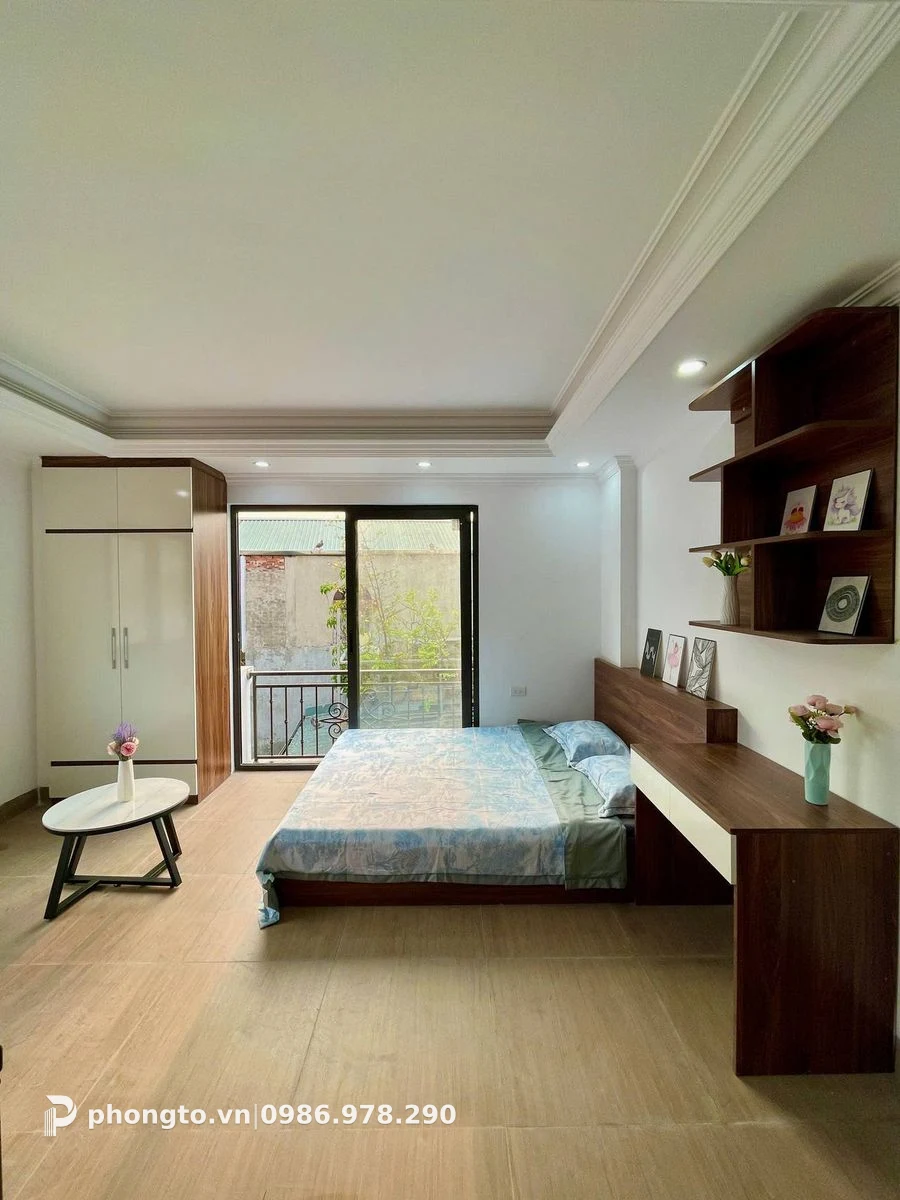 Studio Trương Định Hai Bà Trưng - PTGD-7690 (ảnh 5)