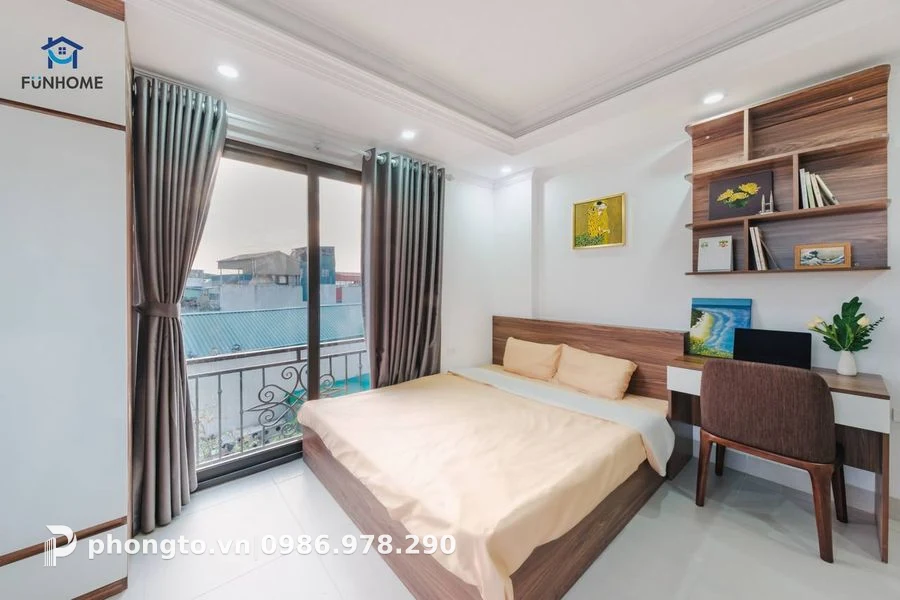 Studio Trương Định Hai Bà Trưng - PTGD-7690 (ảnh 6)