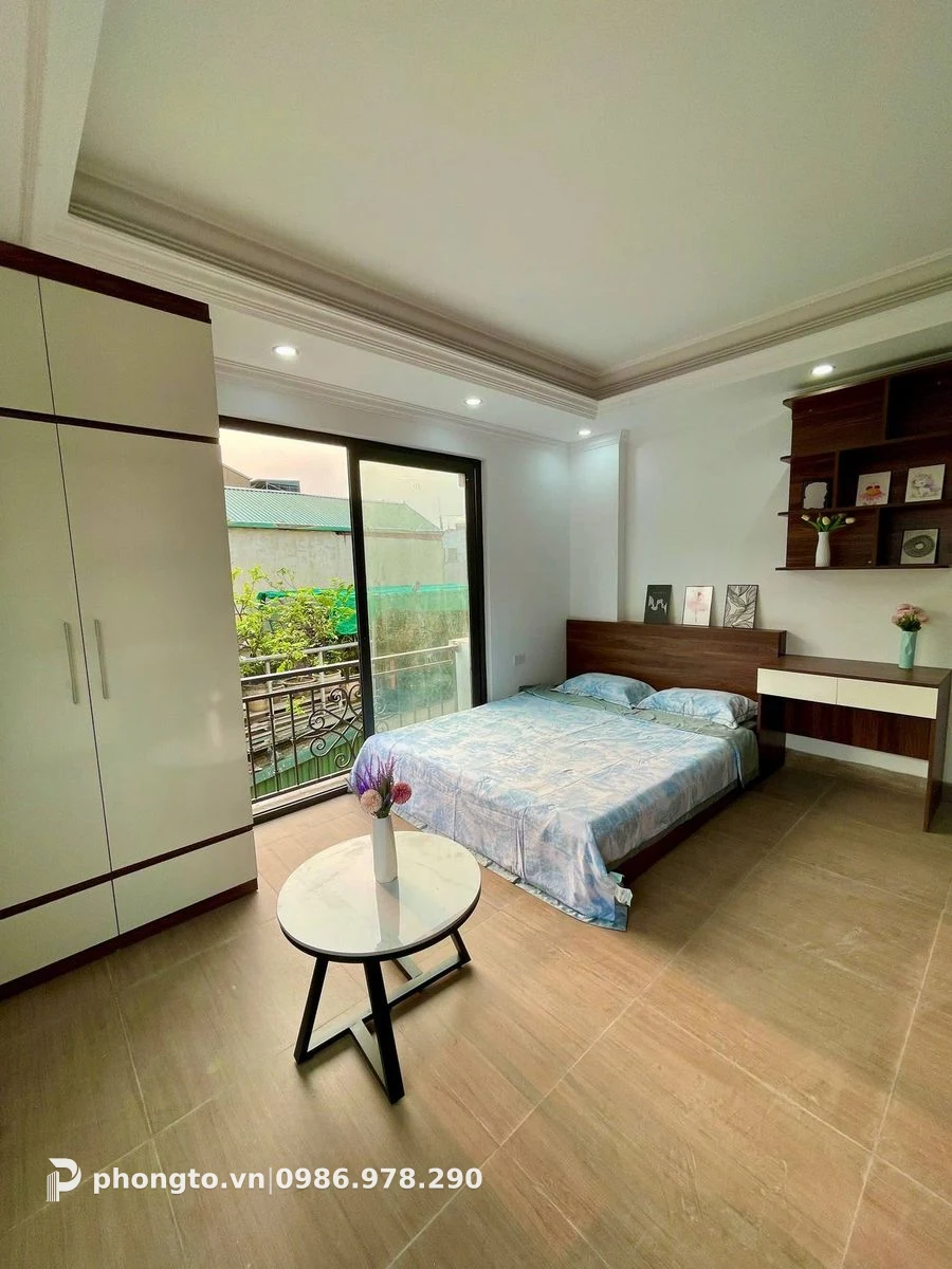 Studio Trương Định Hai Bà Trưng - PTGD-7706 (ảnh 3)
