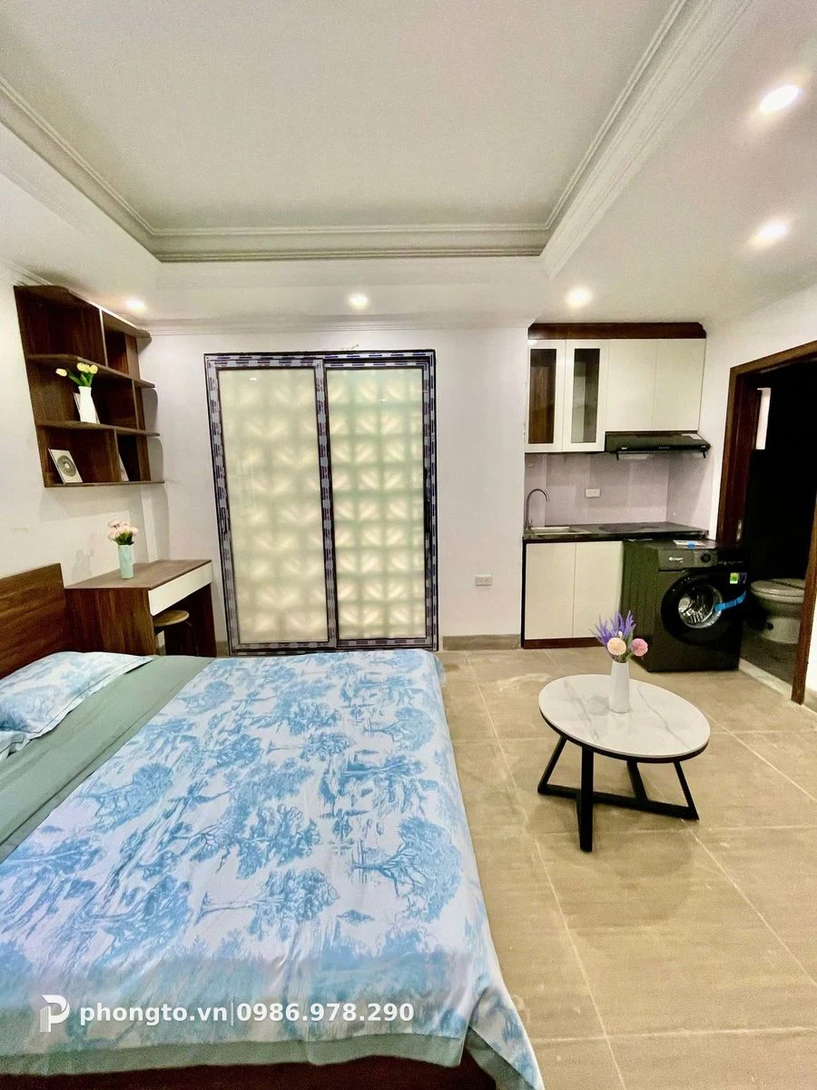 Studio Trương Định Hai Bà Trưng - PTGD-7707 (ảnh 6)